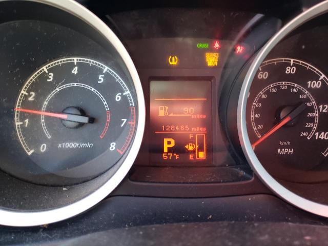 Photo 9 from auction – 2014 MITSUBISHI LANCER ES/ with VIN JA32U2FU3EU015609