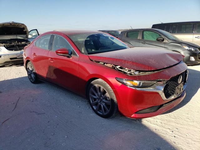 Photo 4 from auction – 2019 MAZDA 3 SELECT with VIN 3MZBPAAL7KM109376