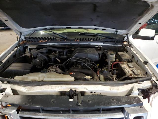 Photo 11 from auction – 2006 FORD EXPLORER E with VIN 1FMEU74EX6ZA23620