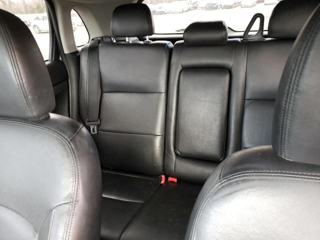 Photo 10 from auction – 2014 MITSUBISHI OUTLANDER with VIN 4A4AP3AU5EE028737