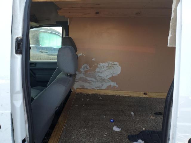 Photo 11 from auction – 2012 FORD TRANSIT CO with VIN NM0LS7BNXCT075149