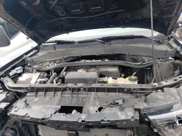 Photo 11 from auction – 2020 FORD EXPLORER P with VIN 1FM5K8AB3LGC83371