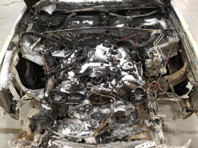 Photo 11 from auction – 2000 AUDI A6 2.7T QU with VIN WAUED24B2YN092113