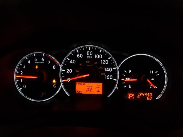 Photo 9 from auction – 2012 NISSAN ALTIMA BAS with VIN 1N4AL2AP9CN424437