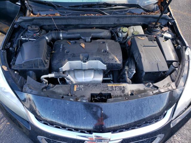 Photo 11 from auction – 2015 CHEVROLET MALIBU 2LT with VIN 1G11D5SLXFF289884