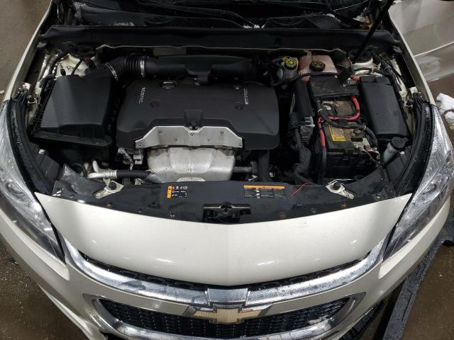Photo 11 from auction – 2015 CHEVROLET MALIBU 1LT with VIN 1G11C5SL8FF350975