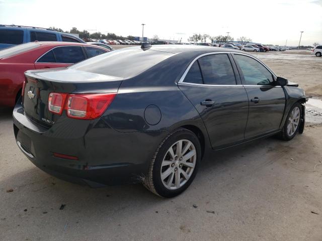 Photo 3 from auction – 2014 CHEVROLET MALIBU 2LT with VIN 1G11E5SL2EF205245
