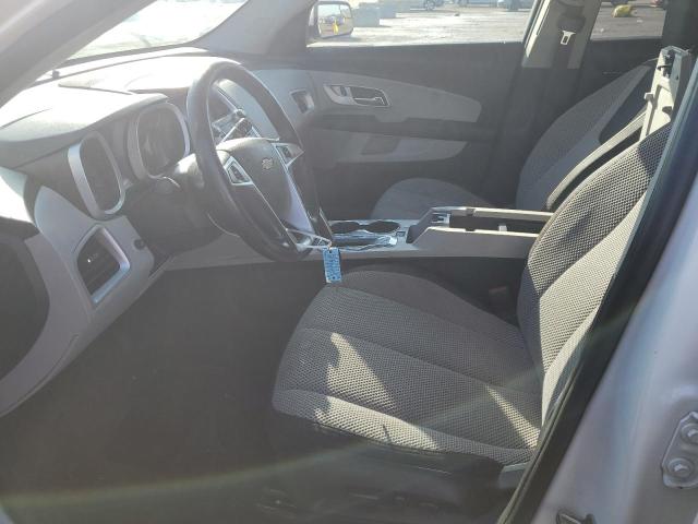 Photo 7 from auction – 2013 CHEVROLET EQUINOX LT with VIN 1GNALDEK4DZ123791