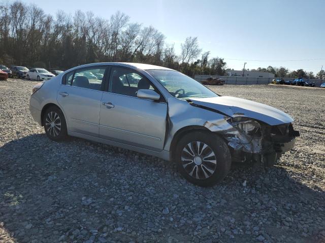 Photo 4 from auction – 2012 NISSAN ALTIMA BAS with VIN 1N4AL2AP3CN477490