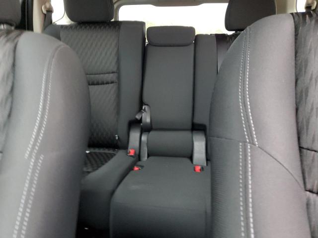 Photo 10 from auction – 2020 NISSAN ROGUE S with VIN KNMAT2MV8LP533030