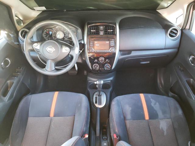 Photo 8 from auction – 2016 NISSAN VERSA NOTE with VIN 3N1CE2CP6GL376690