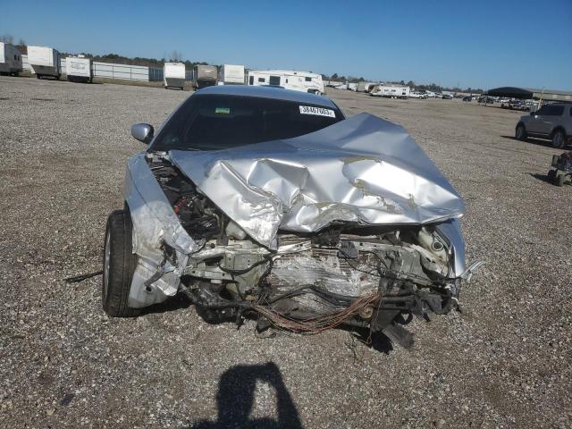 Photo 5 from auction – 2001 MERCURY GRAND MARQ with VIN 2MEFM75W01X656415