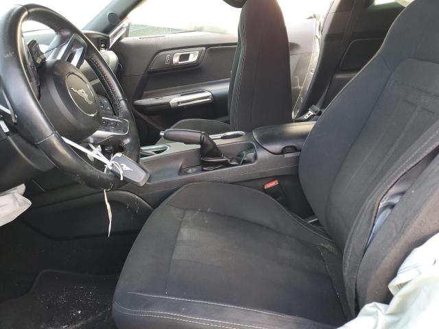 Photo 7 from auction – 2019 FORD MUSTANG GT with VIN 1FA6P8CF2K5196328