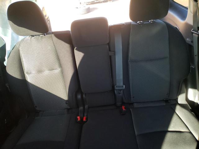 Photo 10 from auction – 2019 NISSAN PATHFINDER with VIN 5N1DR2MN7KC640373