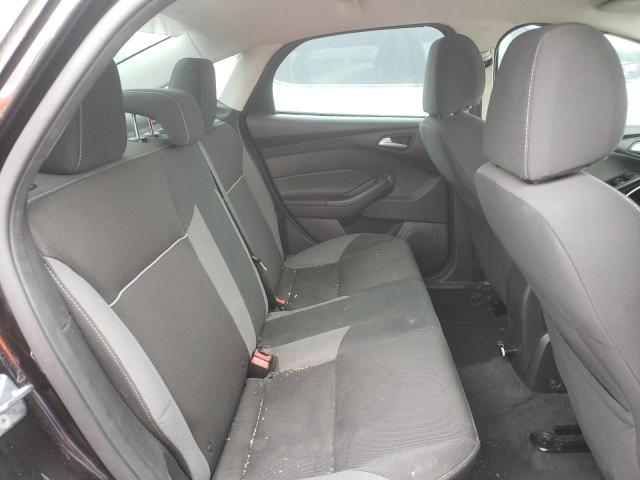 Photo 10 from auction – 2012 FORD FOCUS SE with VIN 1FAHP3F23CL449688