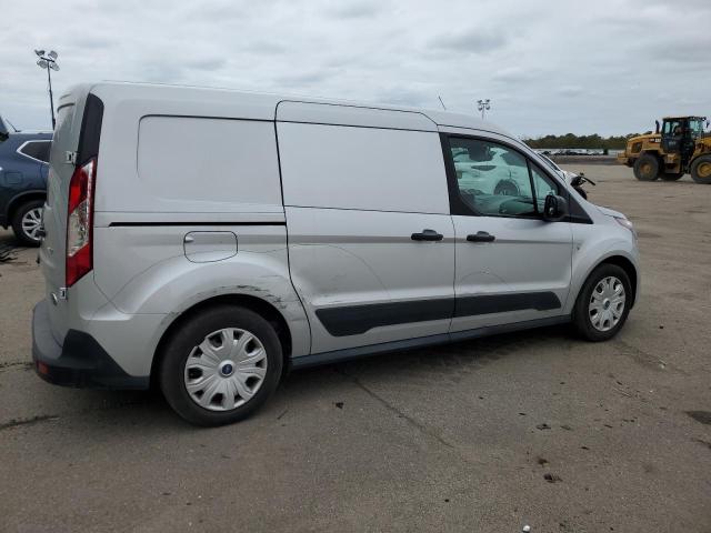 Photo 3 from auction – 2019 FORD TRANSIT CO with VIN NM0LS7F21K1429375