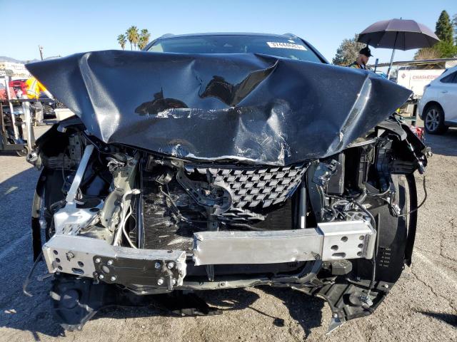 Zdjęcie 5 z aukcji – 2022 LEXUS RX 350 z VIN 2T2HZMAA7NC239870