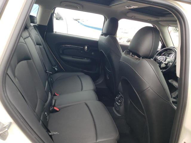 Photo 10 from auction – 2017 MINI COOPER S C with VIN WMWLU5C53H2E83070
