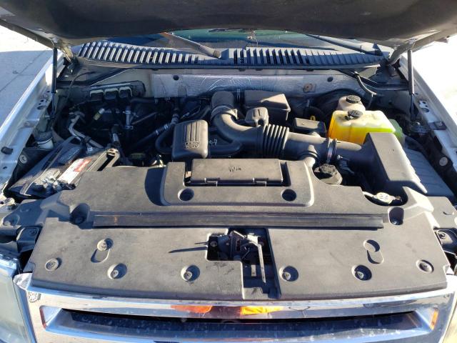Photo 12 from auction – 2010 FORD EXPEDITION with VIN 1FMJU1F59AEB66289