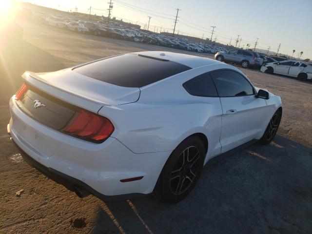 Photo 3 from auction – 2018 FORD MUSTANG with VIN 1FA6P8TH4J5133800