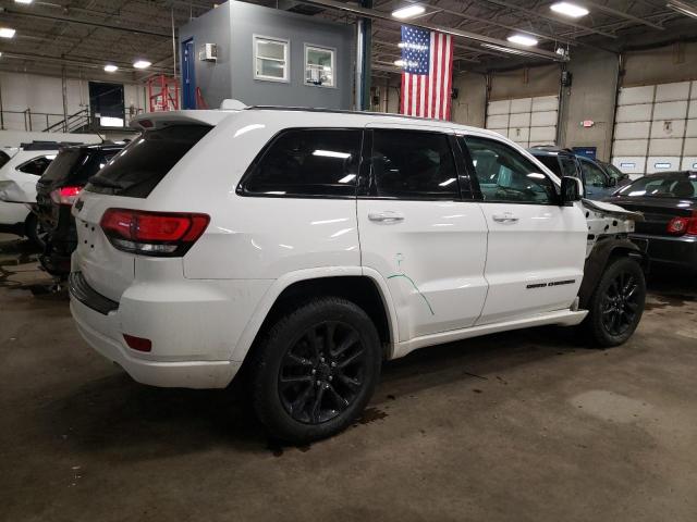 Photo 3 from auction – 2018 JEEP GRAND CHER with VIN 1C4RJFAG2JC320343