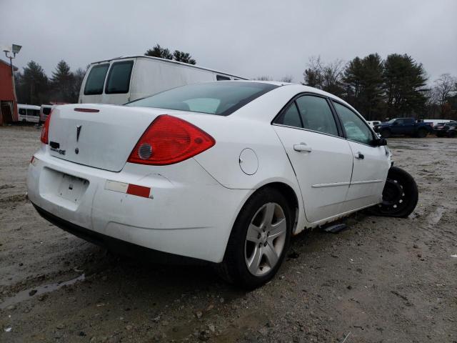 Photo 3 from auction – 2010 PONTIAC G6 with VIN 1G2ZA5EB9A4156032