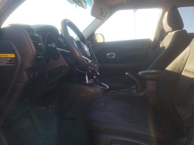 Photo 7 from auction – 2015 KIA SOUL with VIN KNDJN2A27F7812638