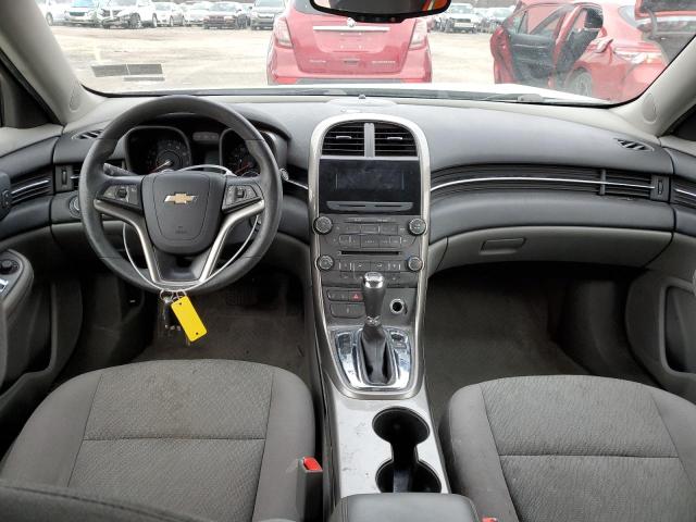 Photo 8 from auction – 2013 CHEVROLET MALIBU LS with VIN 1G11B5SA7DF166819