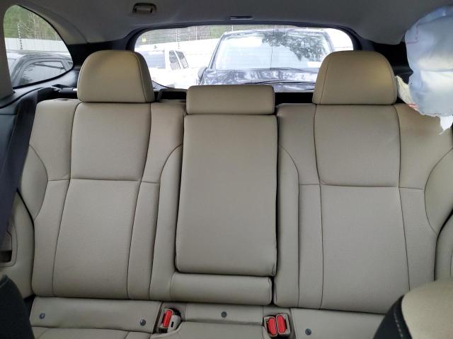 Photo 10 from auction – 2021 SUBARU OUTBACK LI with VIN 4S4BTANC2M3183636