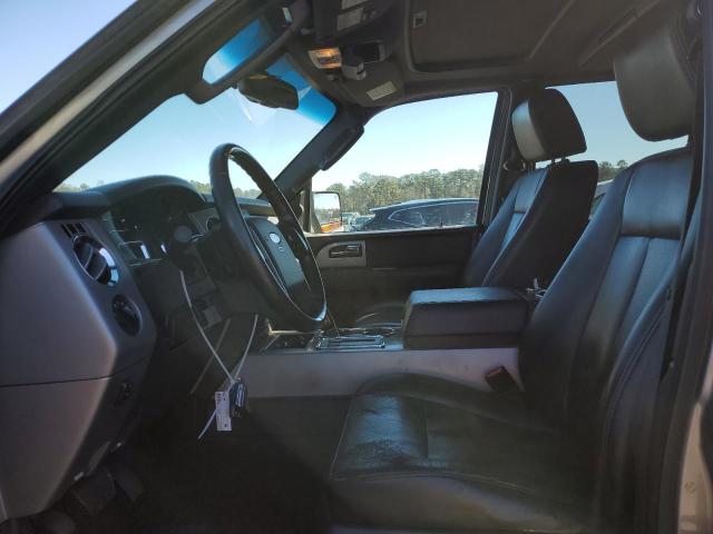 Photo 7 from auction – 2008 FORD EXPEDITION with VIN 1FMFU19568LA30581