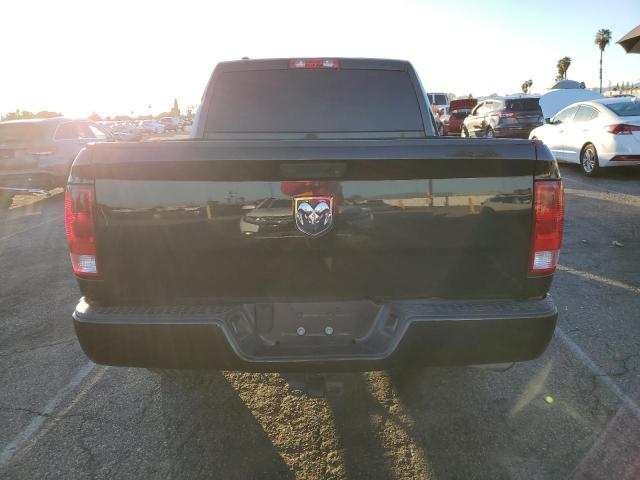 Photo 6 from auction – 2016 RAM 1500 ST with VIN 1C6RR6KG5GS339157