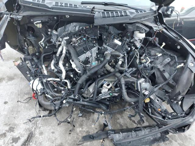 Photo 11 from auction – 2019 FORD F150 SUPER with VIN 1FTEW1E42KFB88624