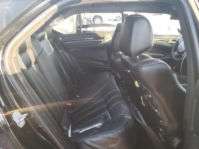 Photo 10 from auction – 2017 CHRYSLER 300 S with VIN 2C3CCABT2HH646962