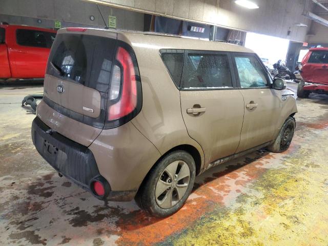 Photo 3 from auction – 2014 KIA SOUL with VIN KNDJP3A54E7049793