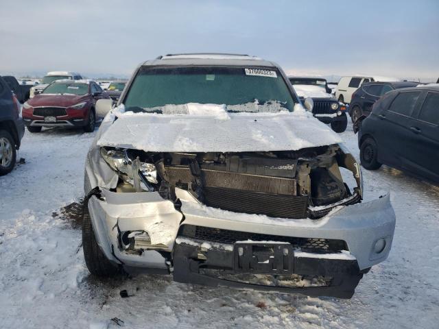 Photo 5 from auction – 2011 HONDA PILOT TOUR with VIN 5FNYF3H92BB022771