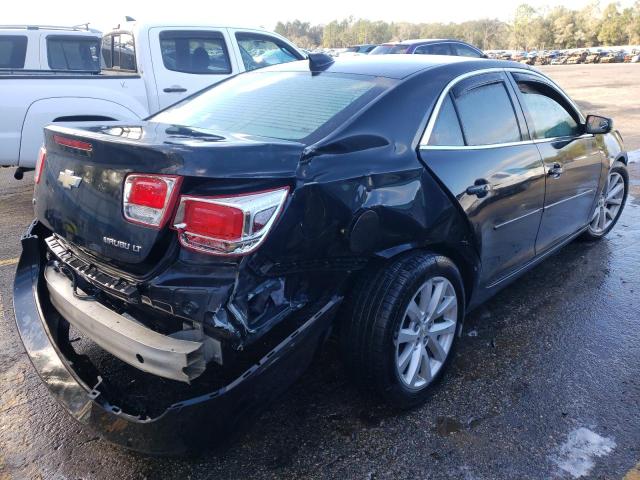 Photo 3 from auction – 2015 CHEVROLET MALIBU 2LT with VIN 1G11D5SLXFF289884