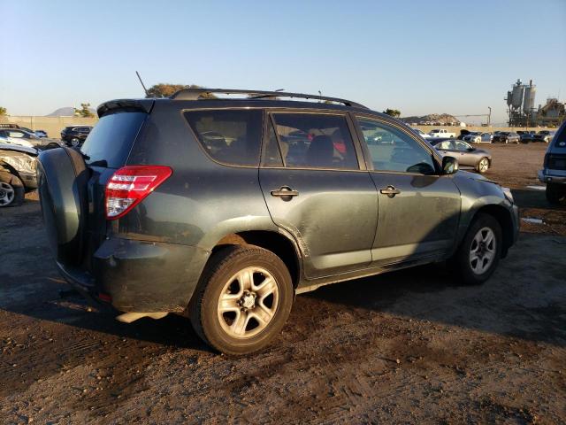 Photo 3 from auction – 2010 TOYOTA RAV4 with VIN 2T3ZF4DVXAW044264