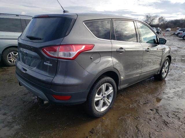 Photo 3 from auction – 2013 FORD ESCAPE SE with VIN 1FMCU0GX7DUD35447