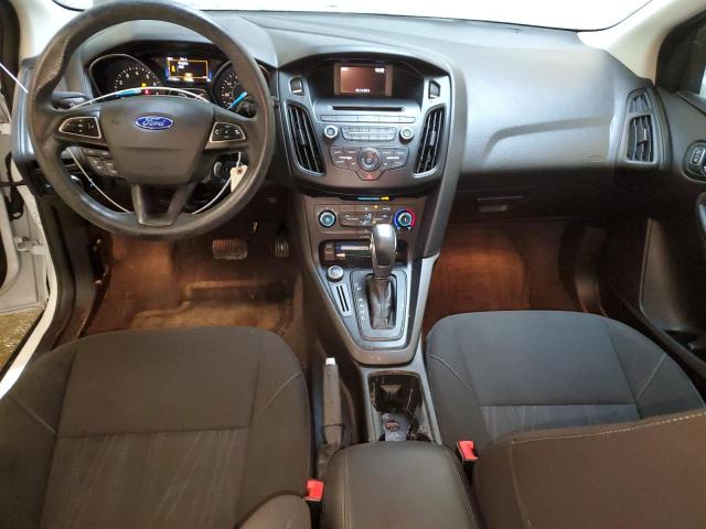 Photo 8 from auction – 2015 FORD FOCUS SE with VIN 1FADP3K22FL312833