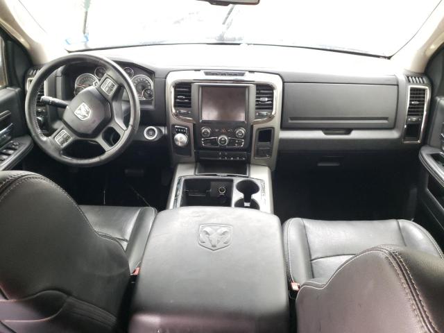 Photo 8 from auction – 2014 RAM 1500 SPORT with VIN 1C6RR6MT4ES332966