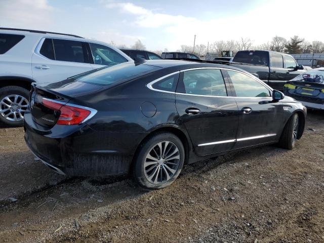 Photo 3 from auction – 2017 BUICK LACROSSE E with VIN 1G4ZP5SS9HU156455