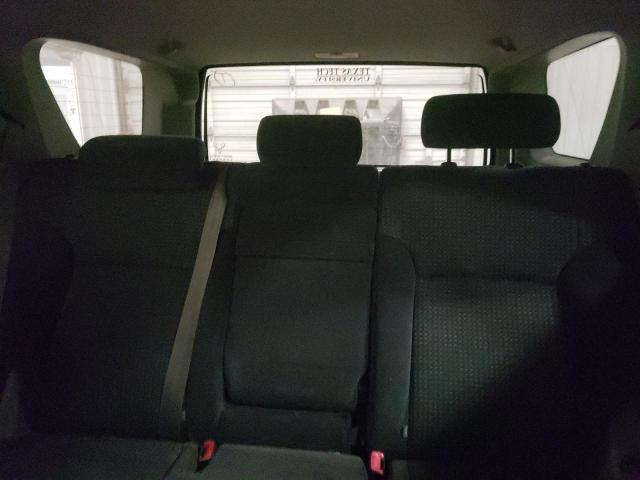 Zdjęcie 10 z aukcji – 2004 TOYOTA 4RUNNER SR z VIN JTEBT14R340028889