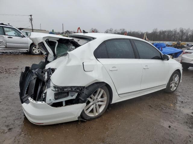 Photo 3 from auction – 2017 VOLKSWAGEN JETTA SEL with VIN 3VWL17AJ4HM368973