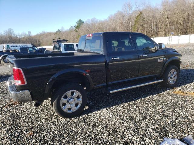 Photo 3 from auction – 2016 RAM 2500 LARAM with VIN 3C6UR5FL2GG101852