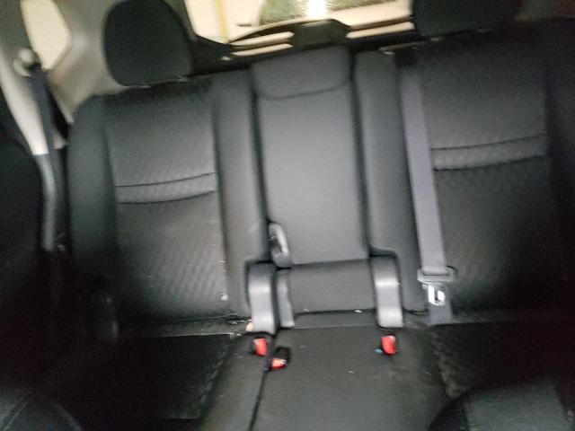Photo 10 from auction – 2019 NISSAN ROGUE S with VIN KNMAT2MT2KP552976
