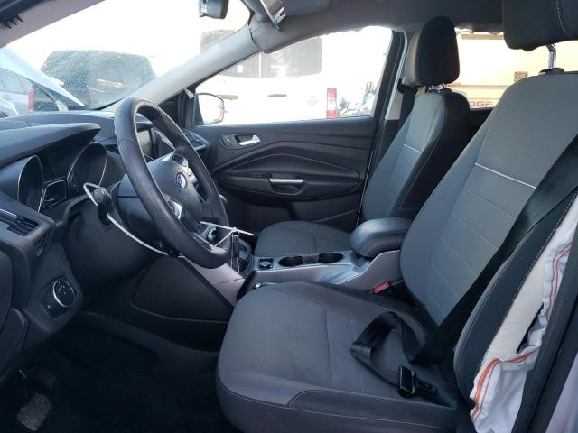 Photo 7 from auction – 2015 FORD ESCAPE SE with VIN 1FMCU9G96FUB40304