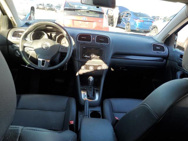 Photo 8 from auction – 2011 VOLKSWAGEN JETTA S with VIN 3VWPX7AJ6BM718188