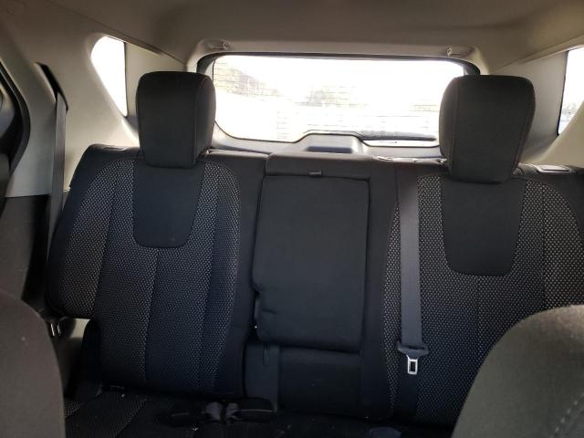 Photo 10 from auction – 2017 CHEVROLET EQUINOX LT with VIN 2GNALCEK1H1514244