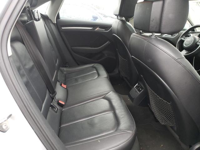 Photo 10 from auction – 2015 AUDI A3 PREMIUM with VIN WAUCCGFF7F1019363