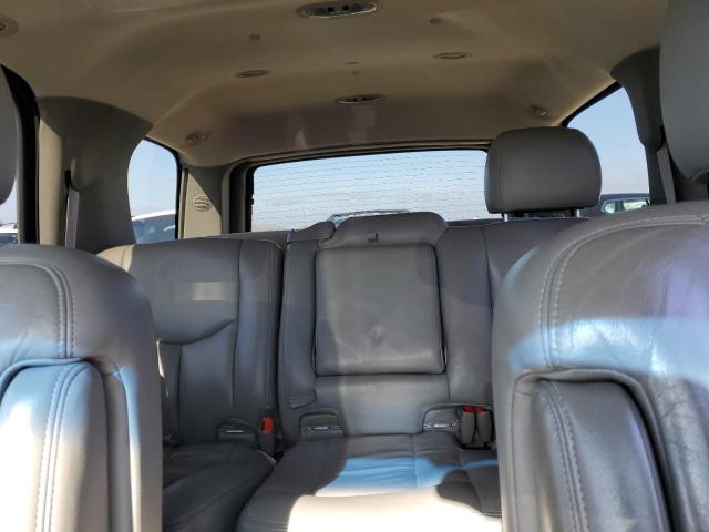 Photo 10 from auction – 2005 GMC YUKON with VIN 1GKEC13T65R113788
